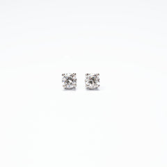 Day & Night Earrings
