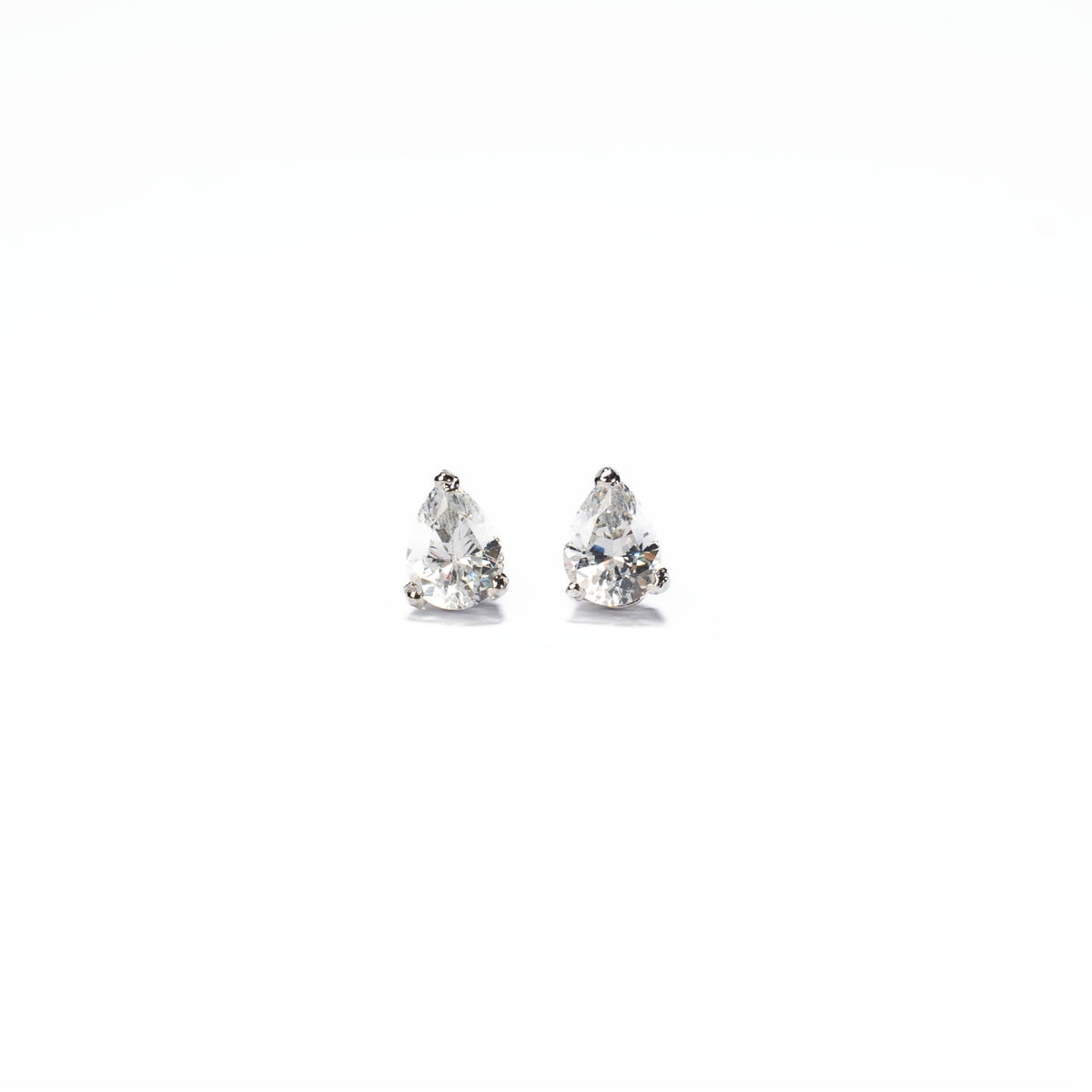 Day & Night Earrings