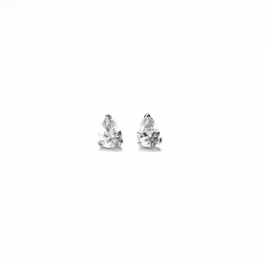 Day & Night Earrings