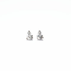 Day & Night Earrings