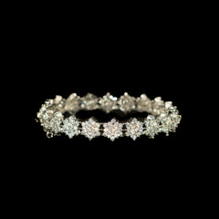 Eternal Lotus Bracelet