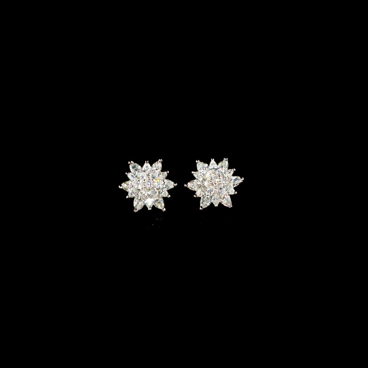 Nurture Earrings
