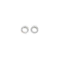 Dream Earrings